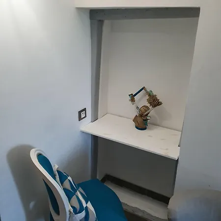 Maison d'hôtes Au Dessus De Parady 3*